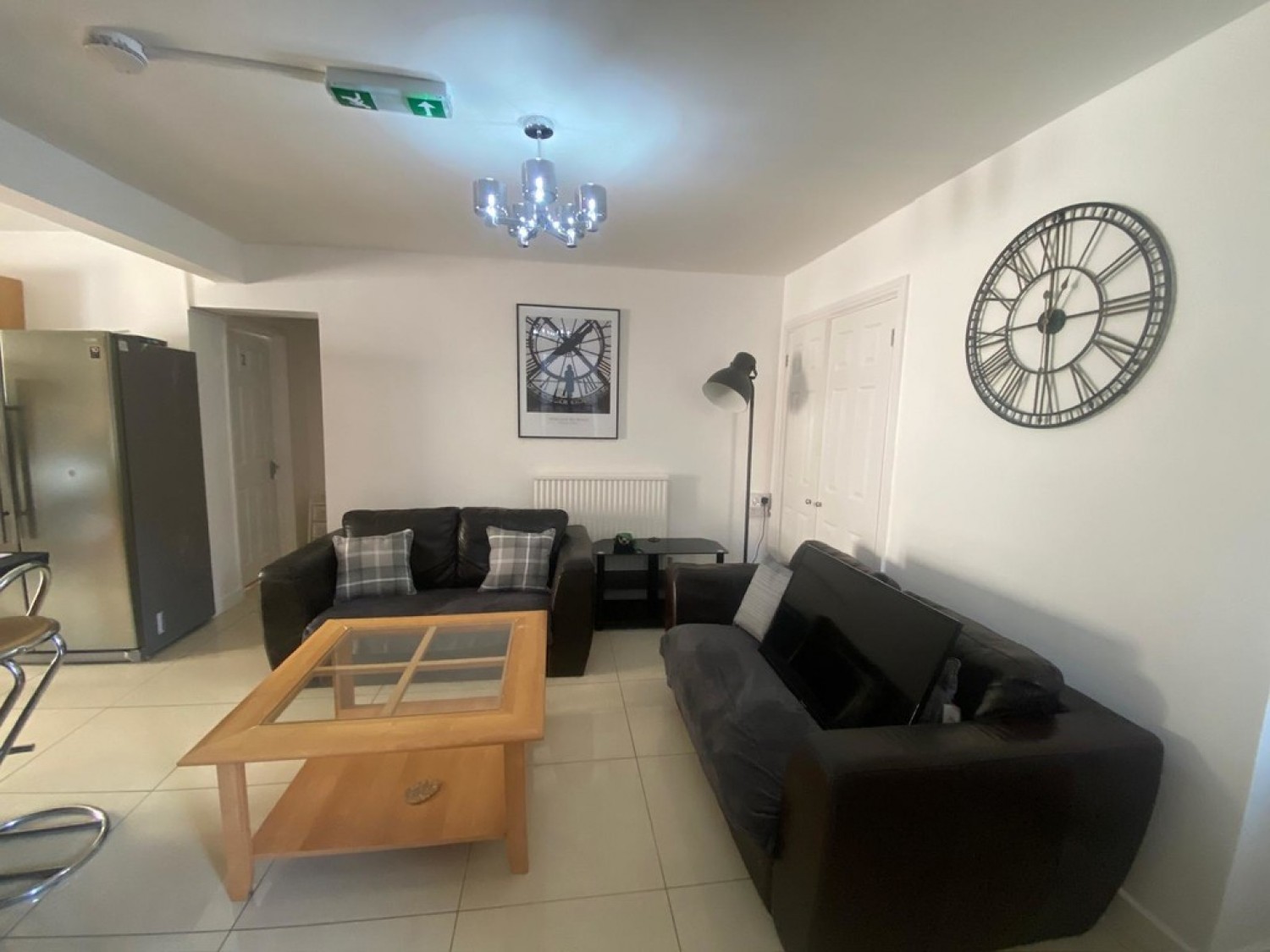 6 bedroom House for Letting Stanmore, Winchester, Hampshire