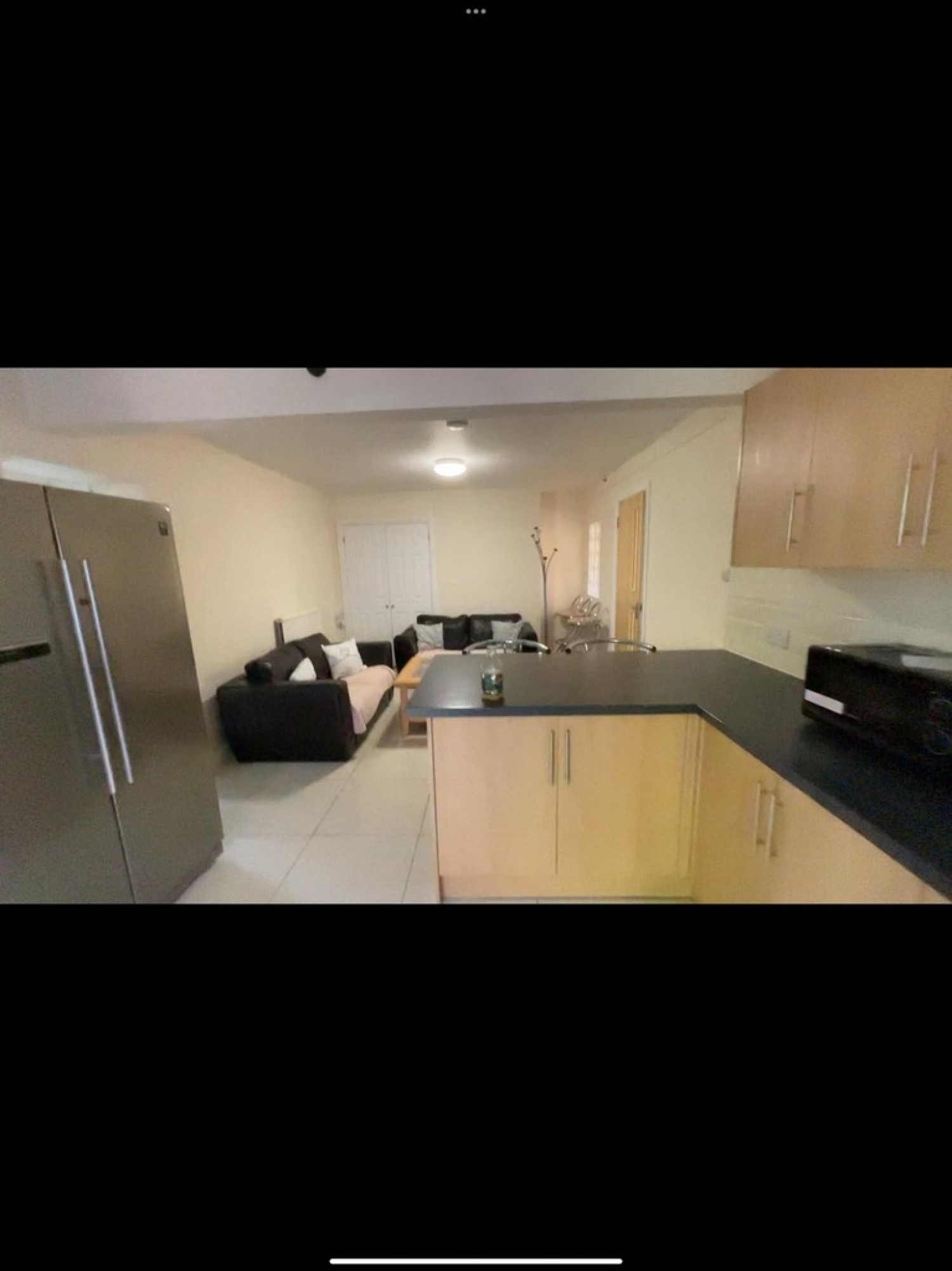 6 bedroom House for Letting Stanmore, Winchester, Hampshire