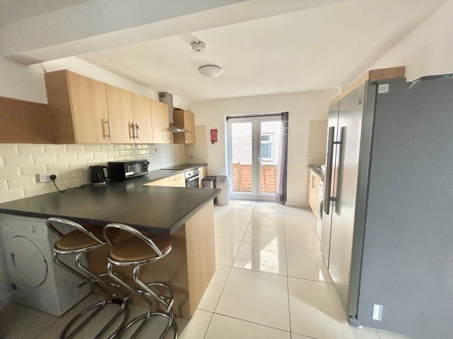 6 bedroom House for Letting Stanmore, Winchester, Hampshire