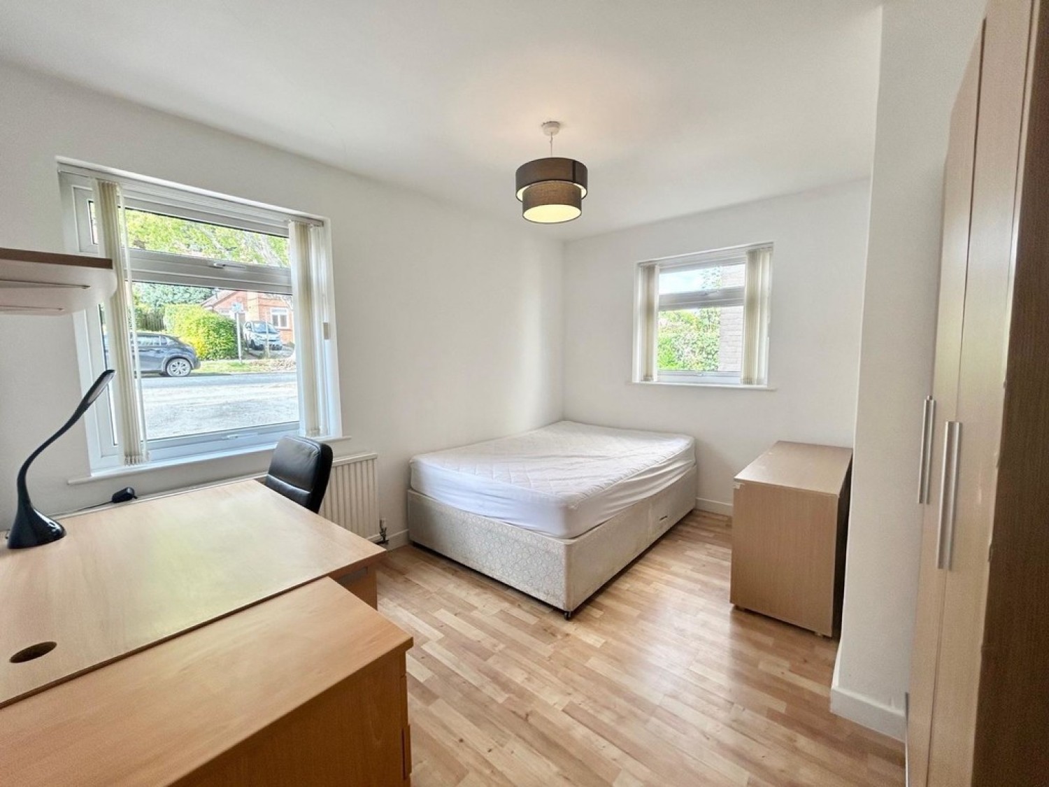 6 bedroom House for Letting Stanmore, Winchester, Hampshire