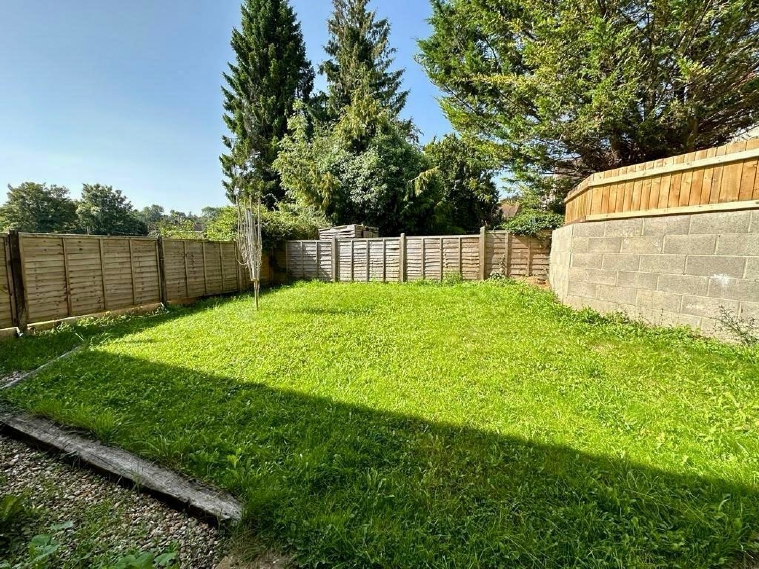 5 bedroom House for Letting Stuart Crescent, Winchester