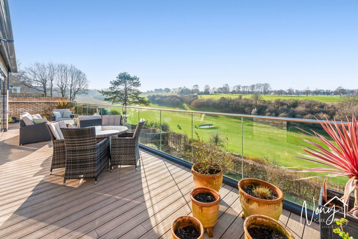 WInchester, Hampshire