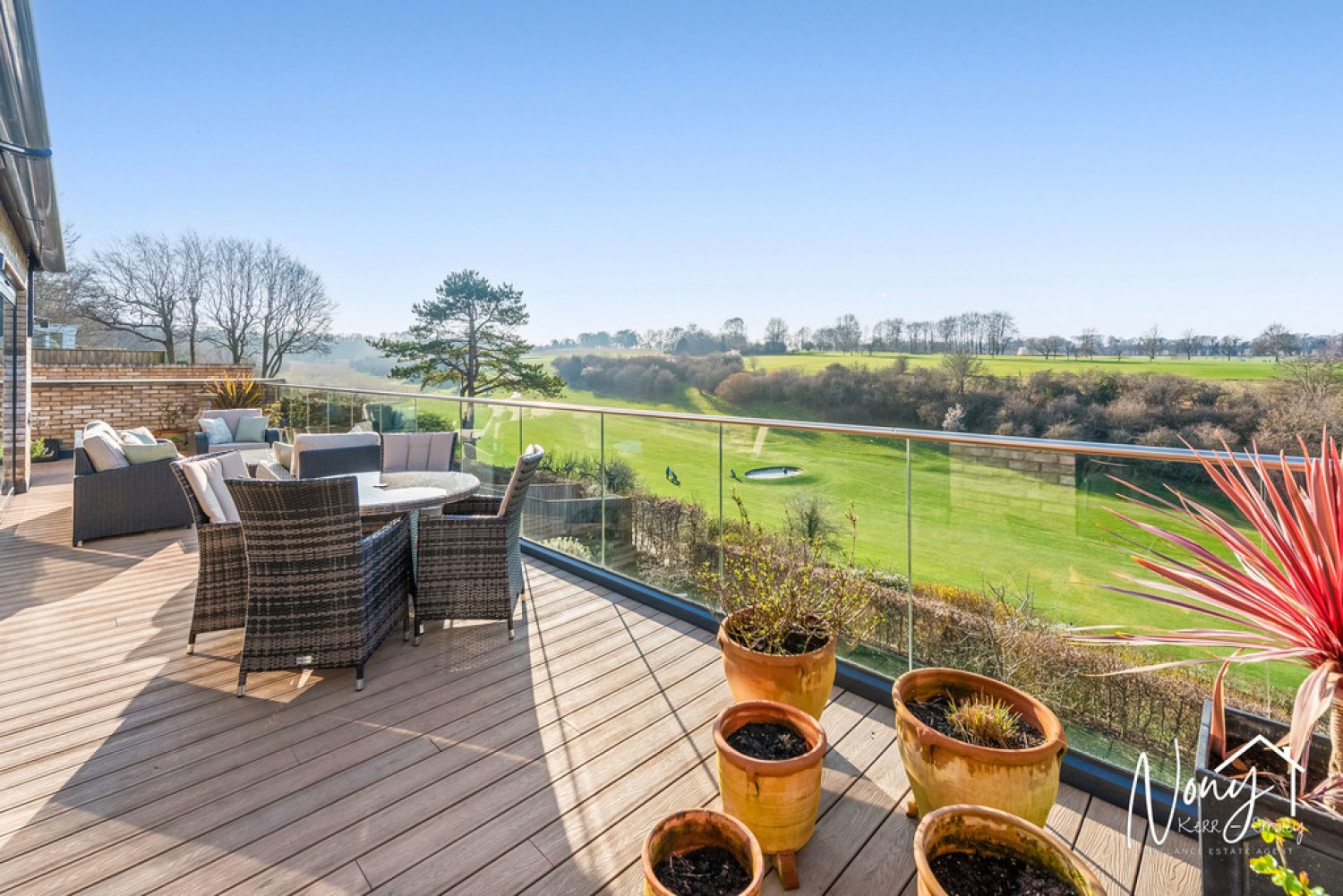 3 bedroom Flat for Sale WInchester, Hampshire