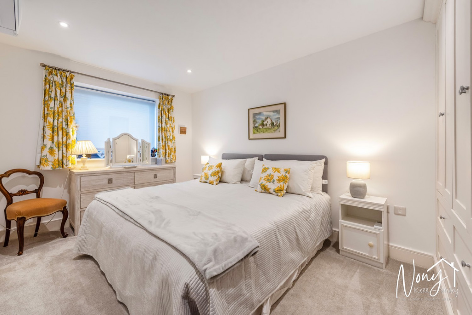 3 bedroom Flat for Sale WInchester, Hampshire