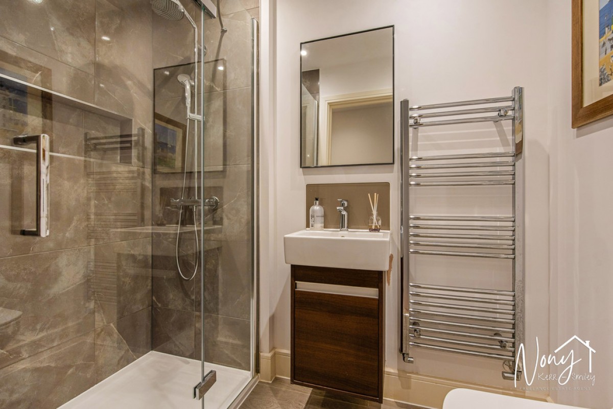 WInchester, Hampshire