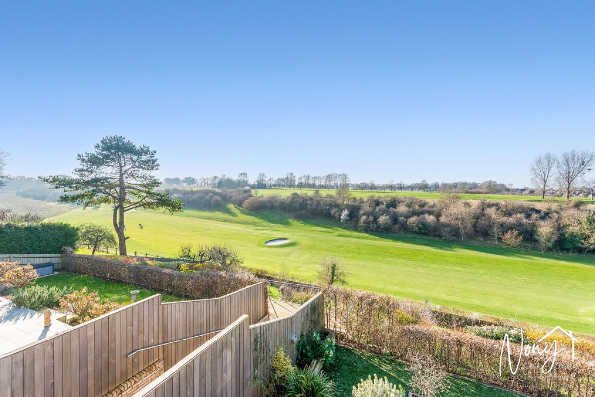 WInchester, Hampshire