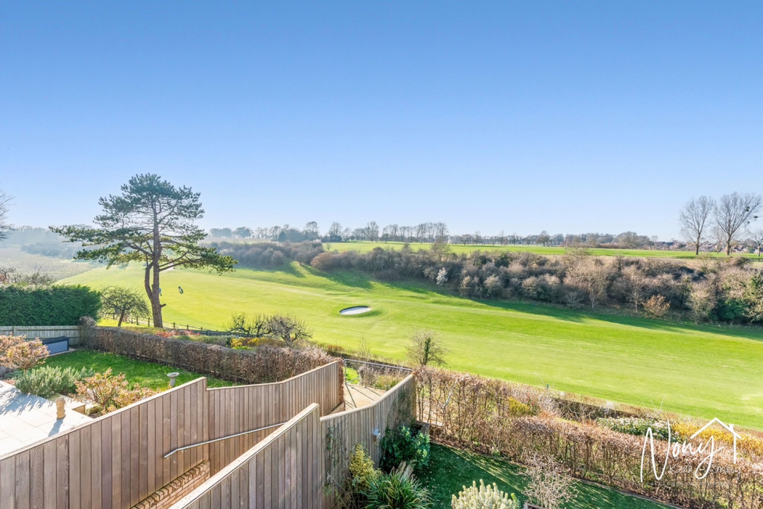 3 bedroom Flat for Sale WInchester, Hampshire