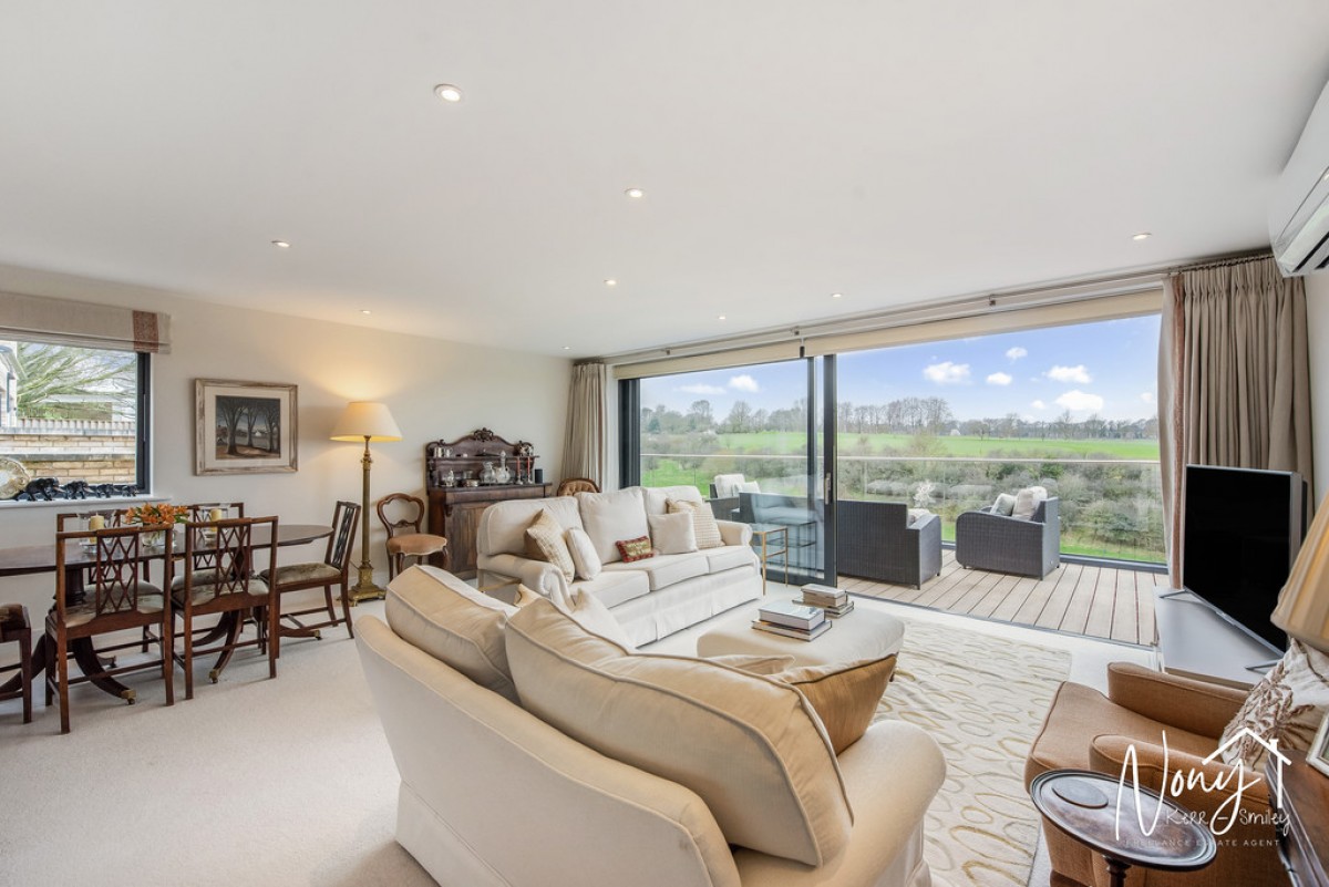 WInchester, Hampshire