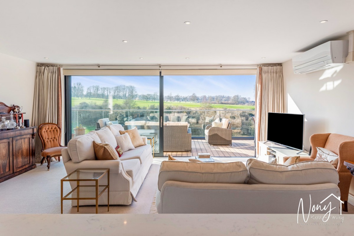 WInchester, Hampshire