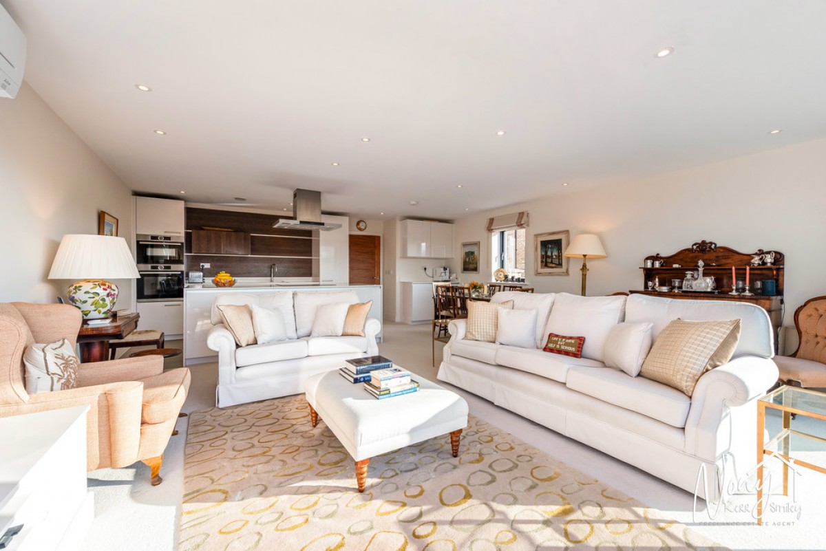 WInchester, Hampshire