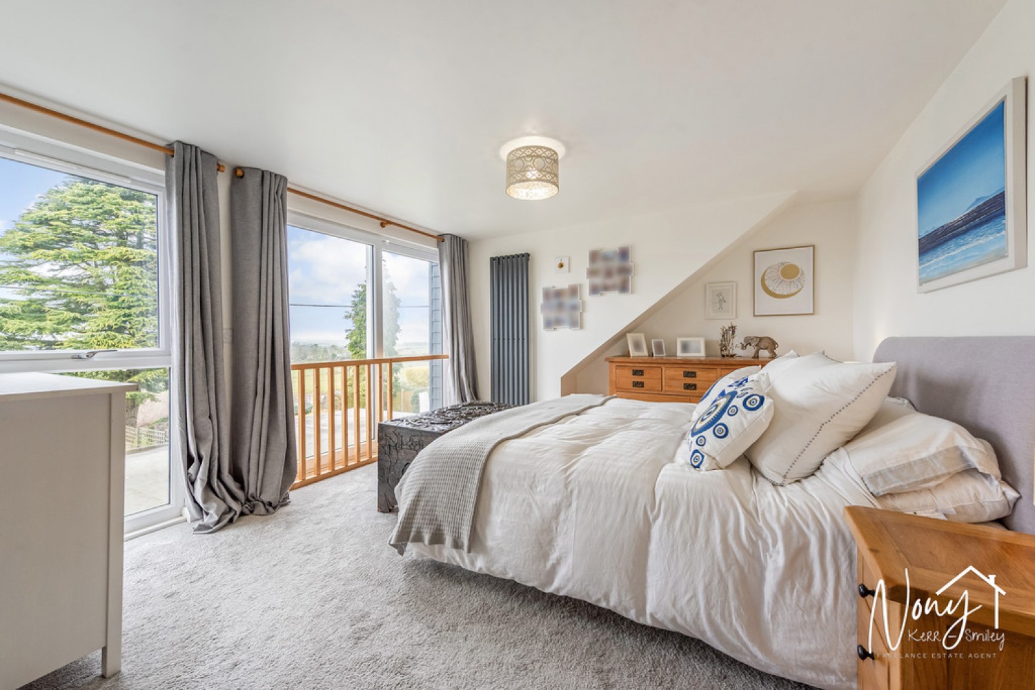 4 bedroom House for Sale Stavedown Road, South Wonston