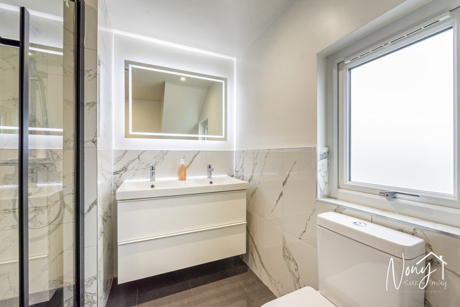 4 bedroom House for Sale Stavedown Road, South Wonston