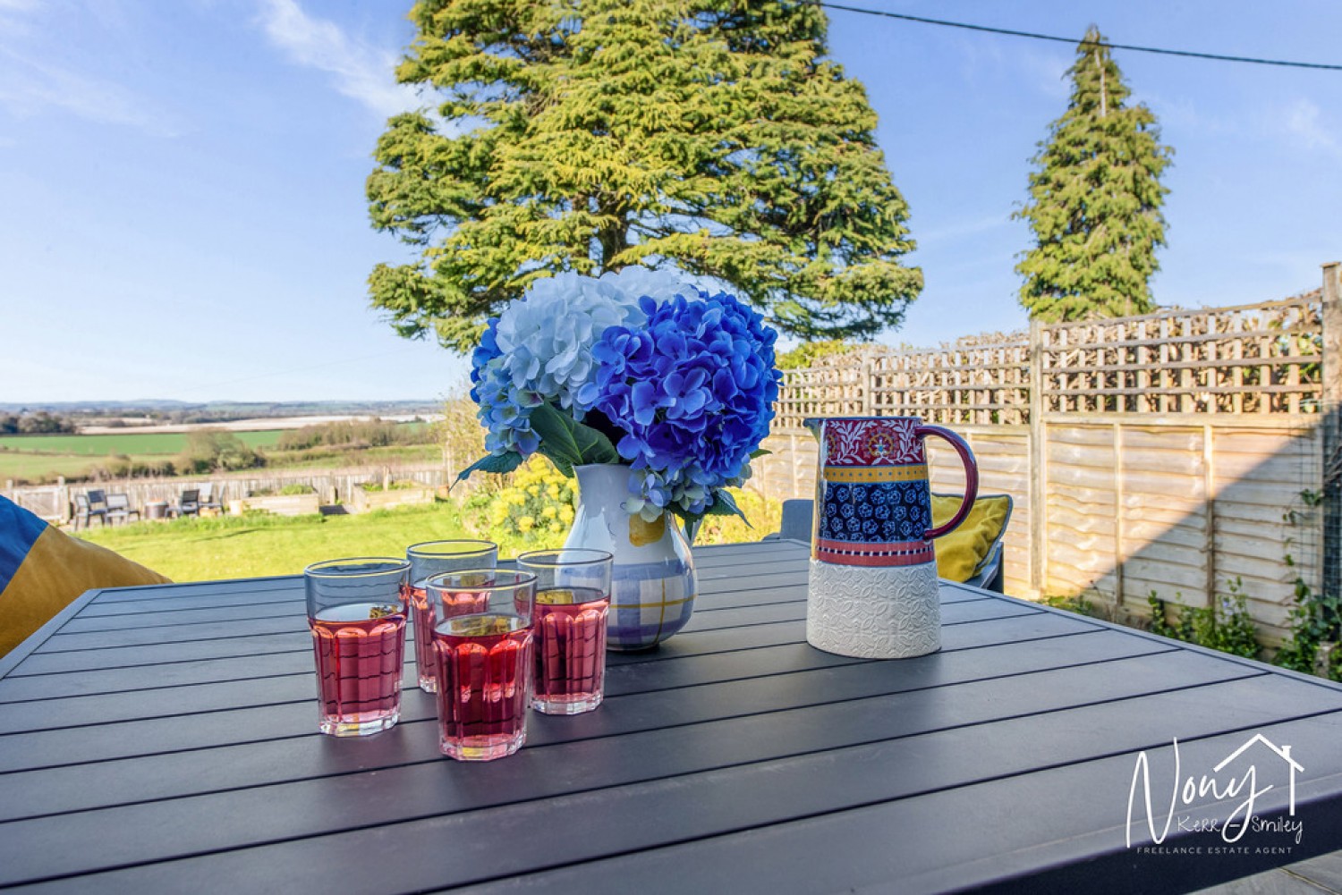 4 bedroom House for Sale Stavedown Road, South Wonston