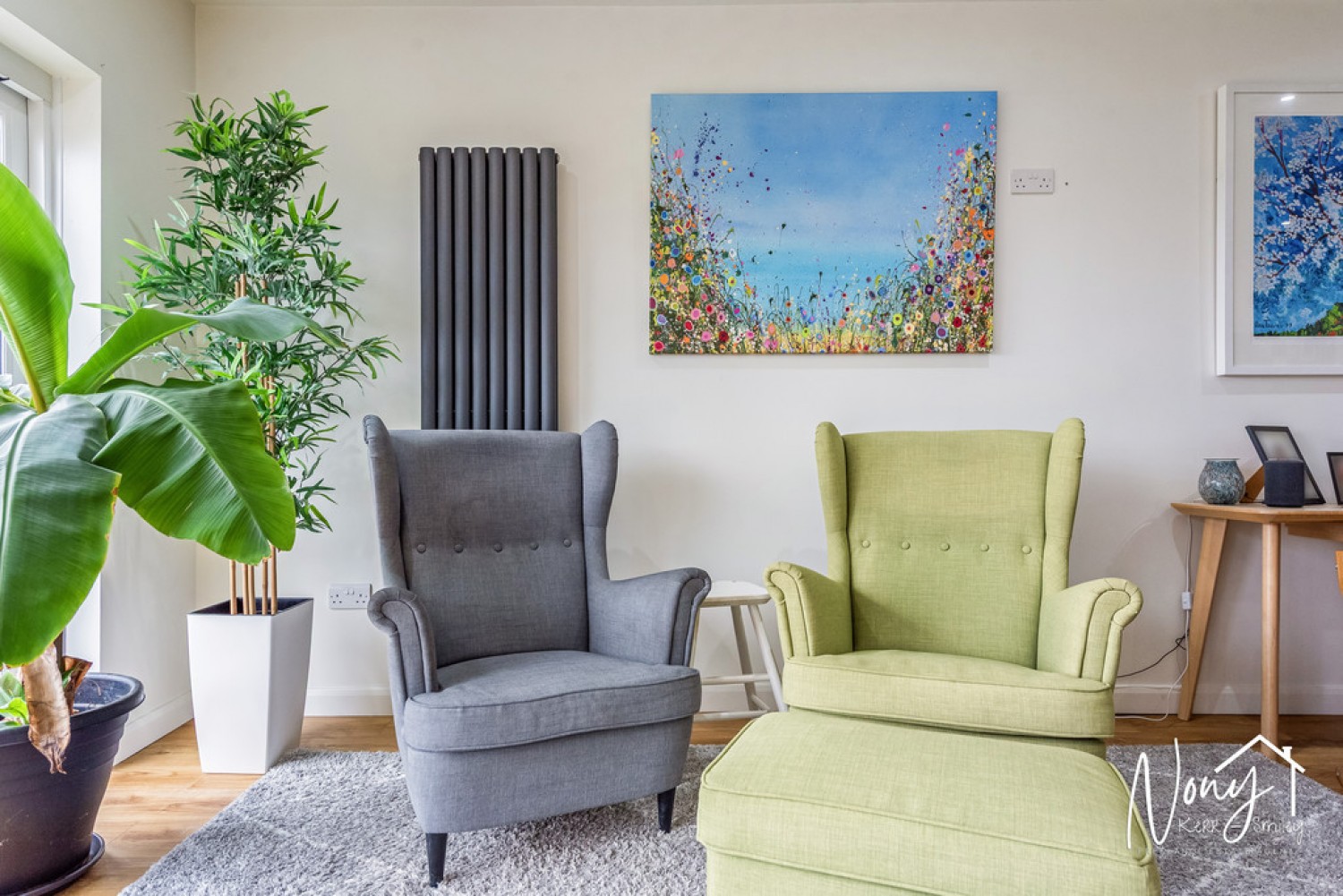 4 bedroom House for Sale Stavedown Road, South Wonston