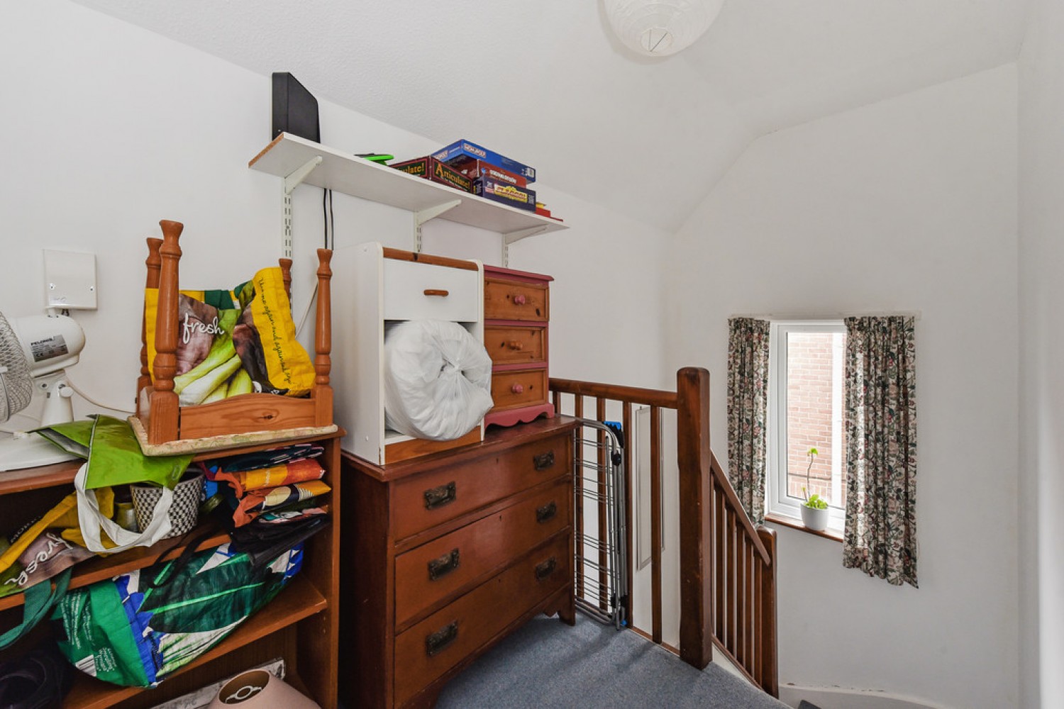 1 bedroom House of Multiple Occupation for Letting Thurmond Crescent, Winchester