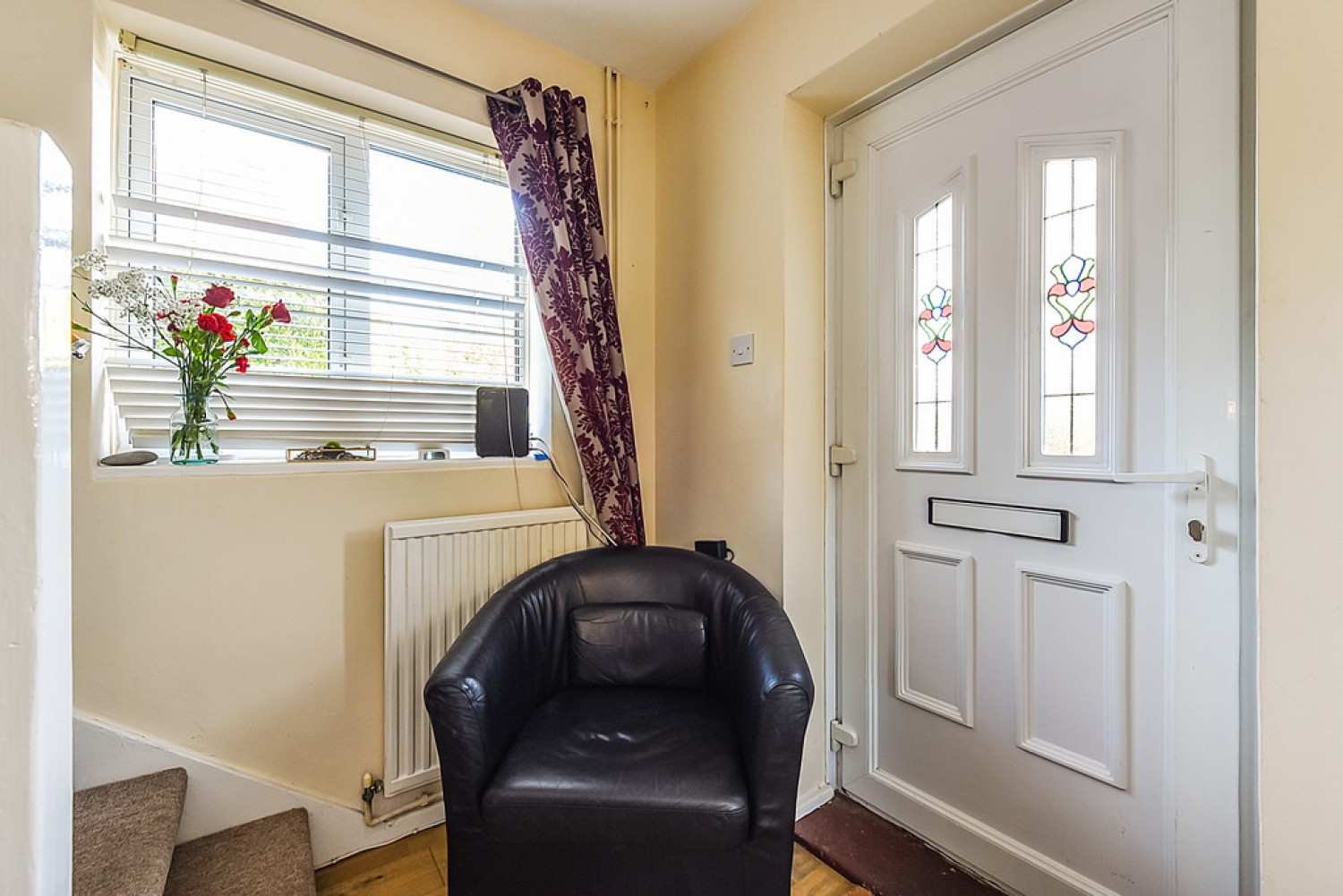 1 bedroom House of Multiple Occupation for Letting Chatham Road , Stanmore