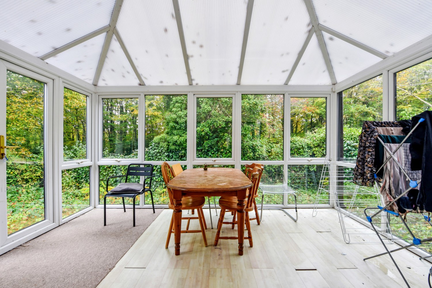 1 bedroom House of Multiple Occupation for Letting May Tree Close, Winchester