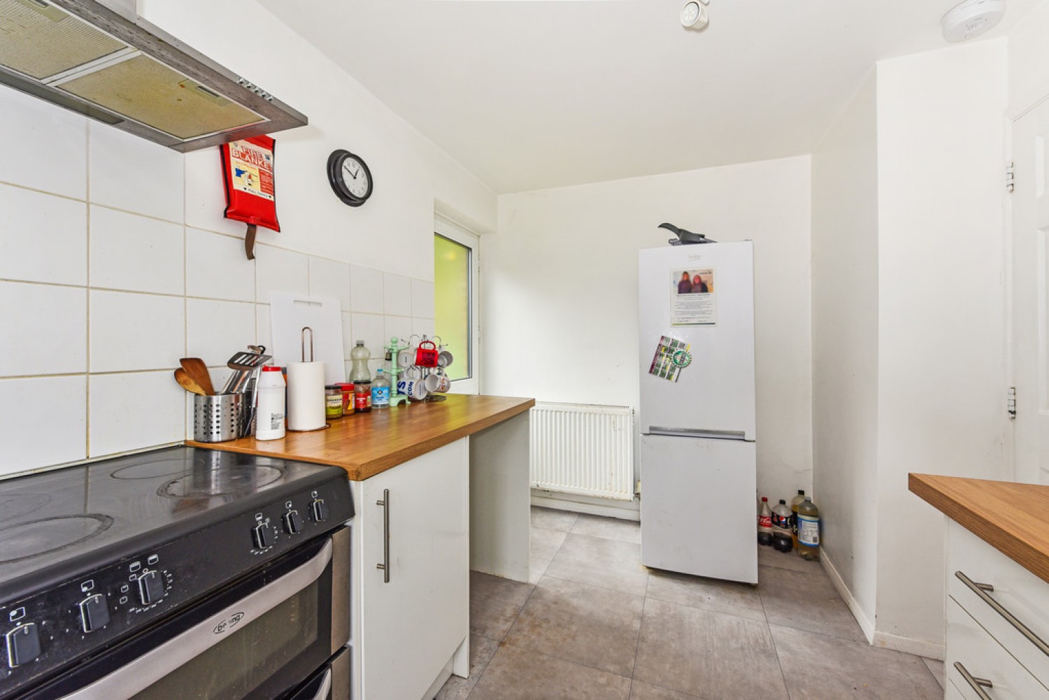 1 bedroom House of Multiple Occupation for Letting May Tree Close, Winchester