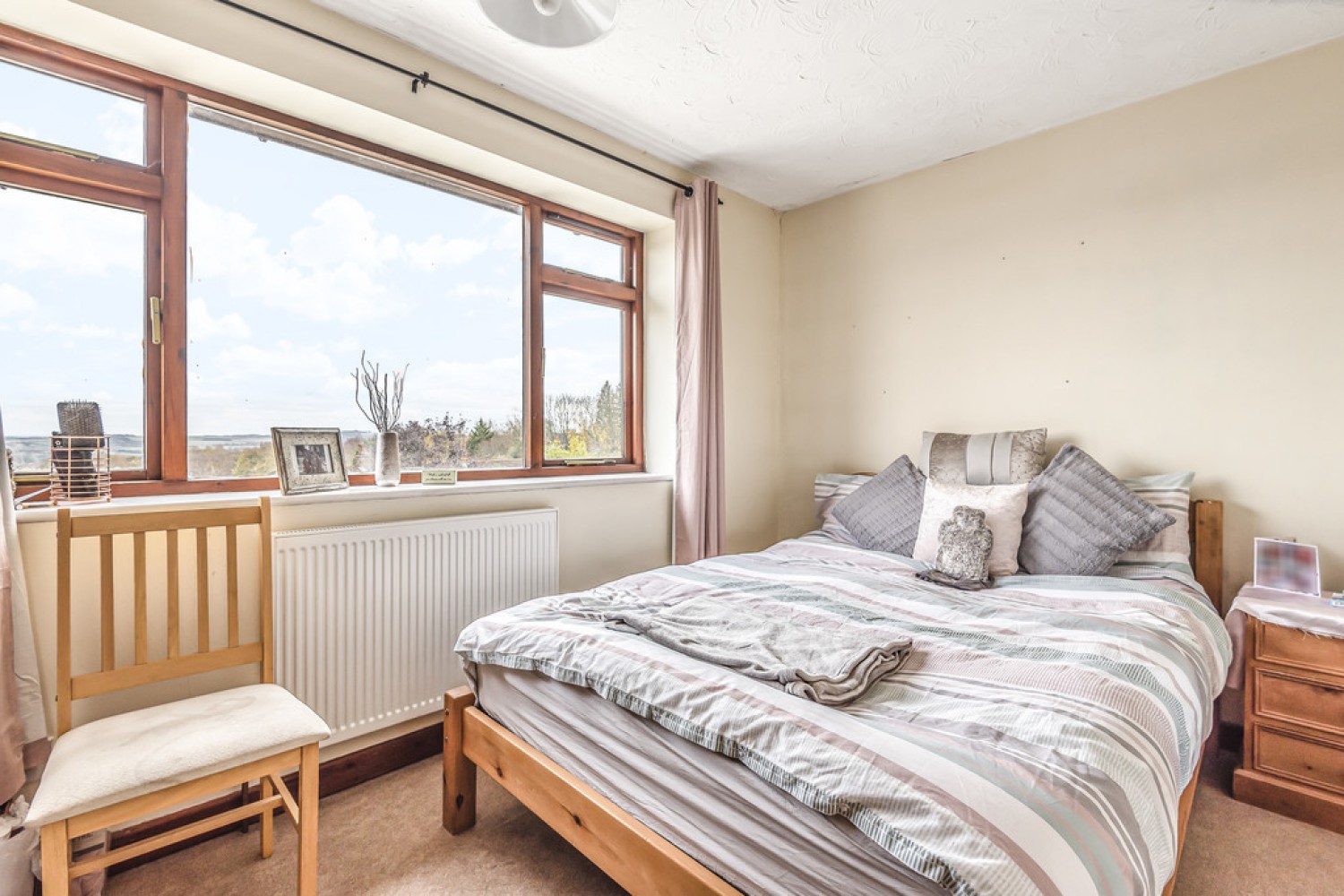 3 bedroom House for Letting Walpole Road, Stanmore