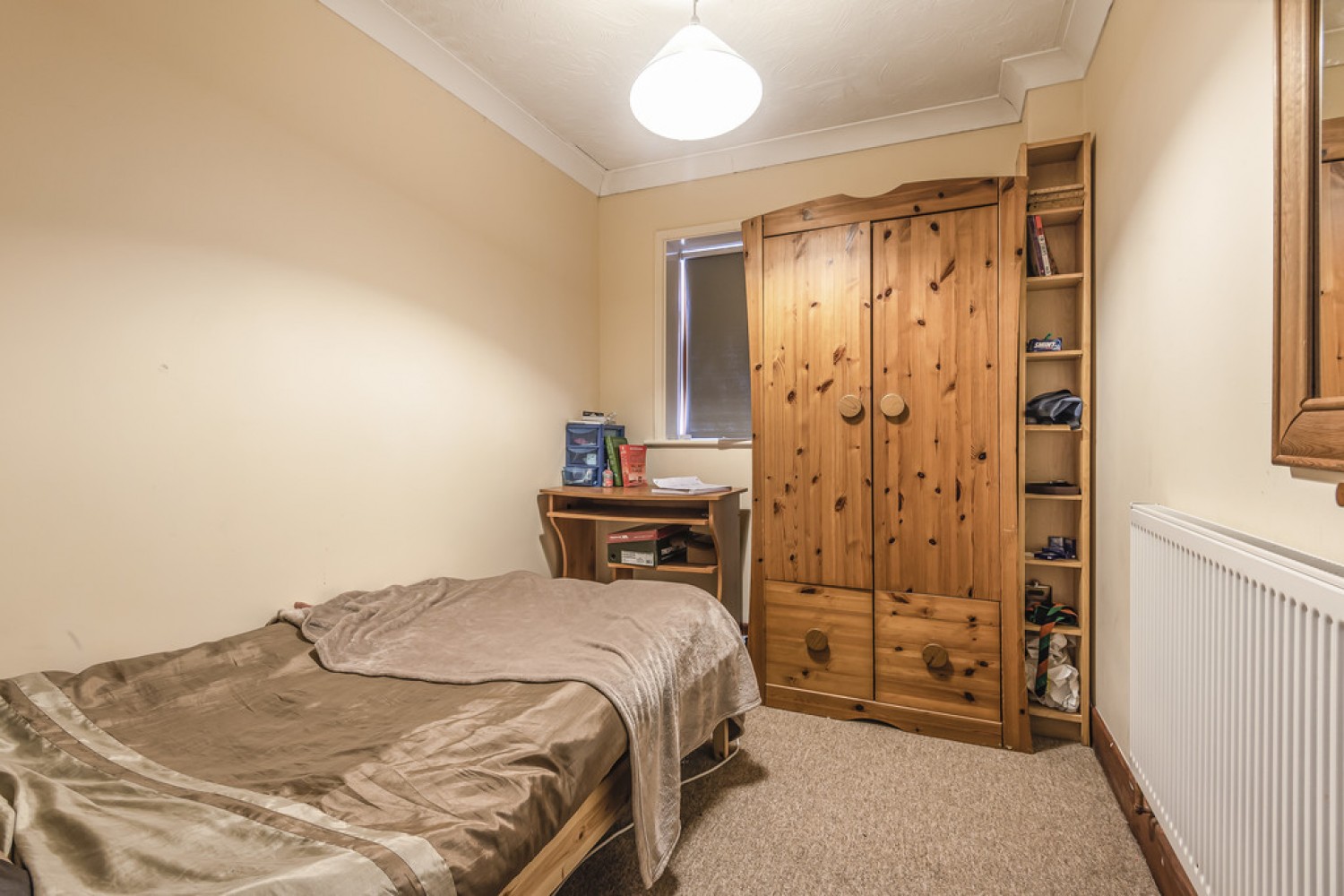3 bedroom House for Letting Walpole Road, Stanmore