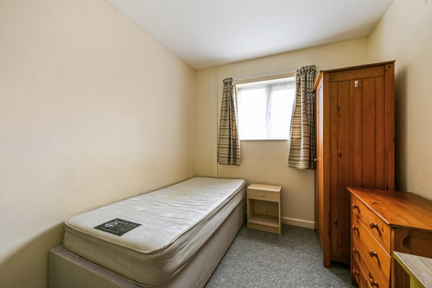 3 bedroom House for Letting Stanmore Lane, Winchester