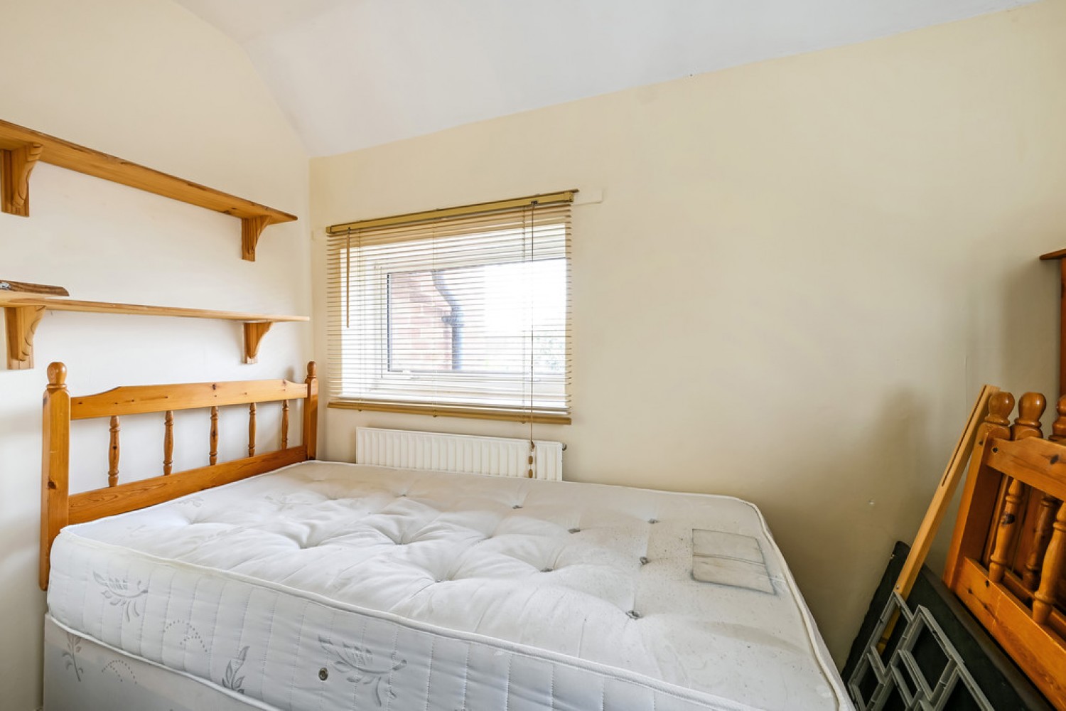 3 bedroom House for Letting Stanmore Lane, Winchester