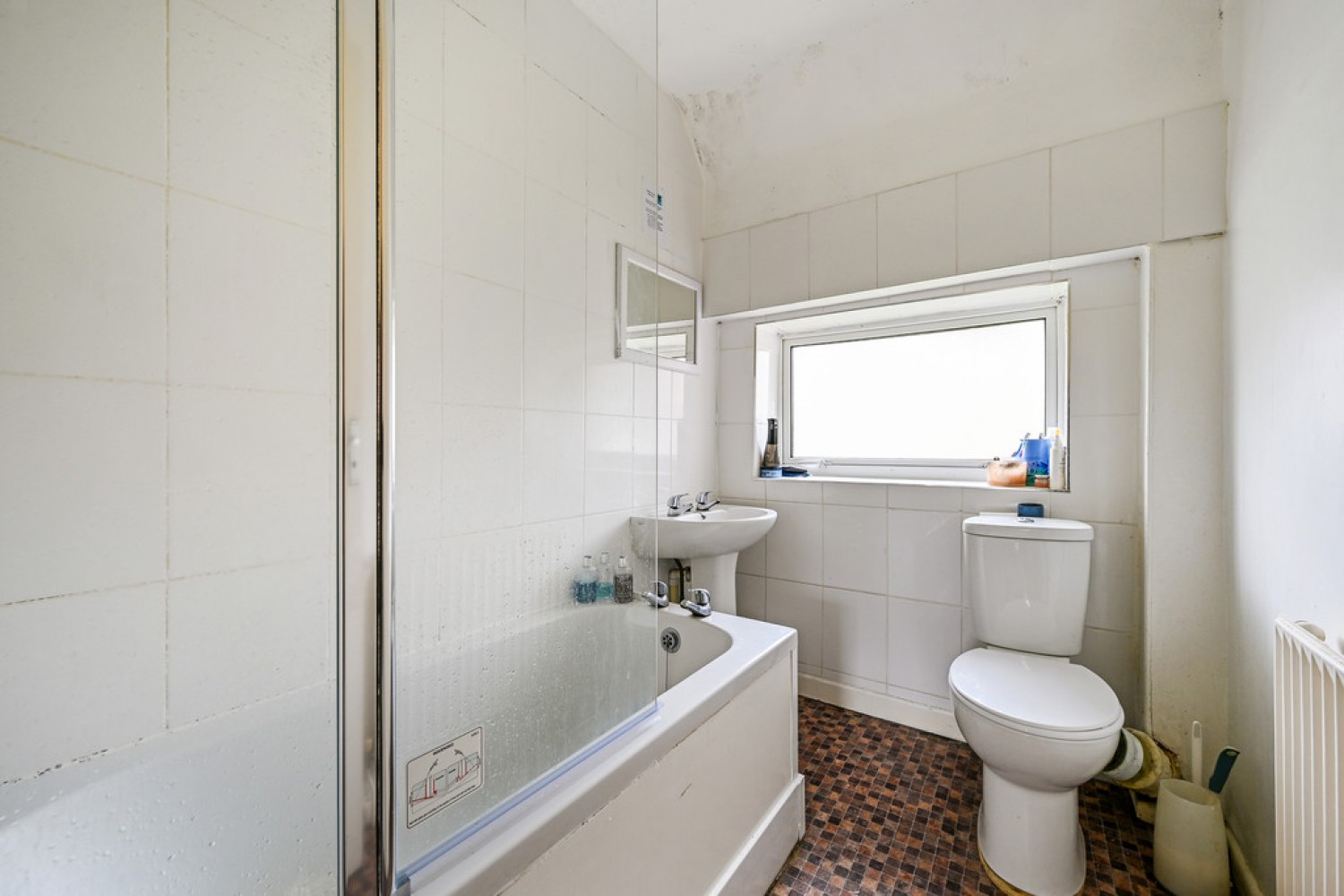 3 bedroom House for Letting Stanmore Lane, Winchester