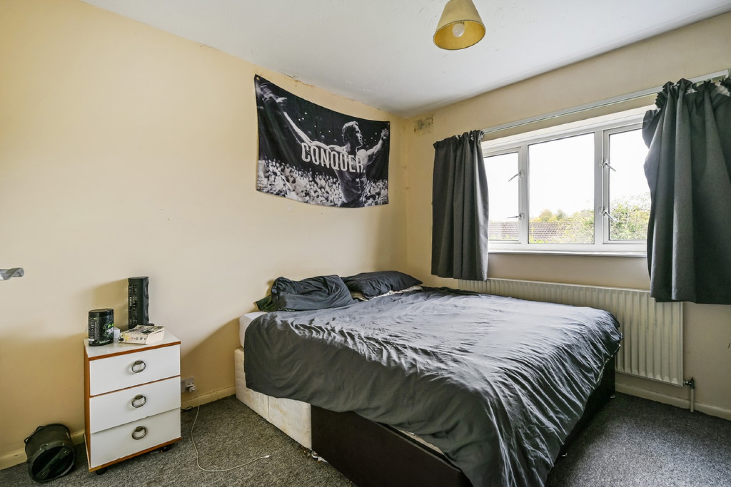 3 bedroom House for Letting Stanmore Lane, Winchester