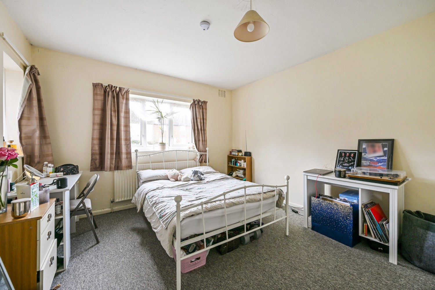 3 bedroom House for Letting Stanmore Lane, Winchester