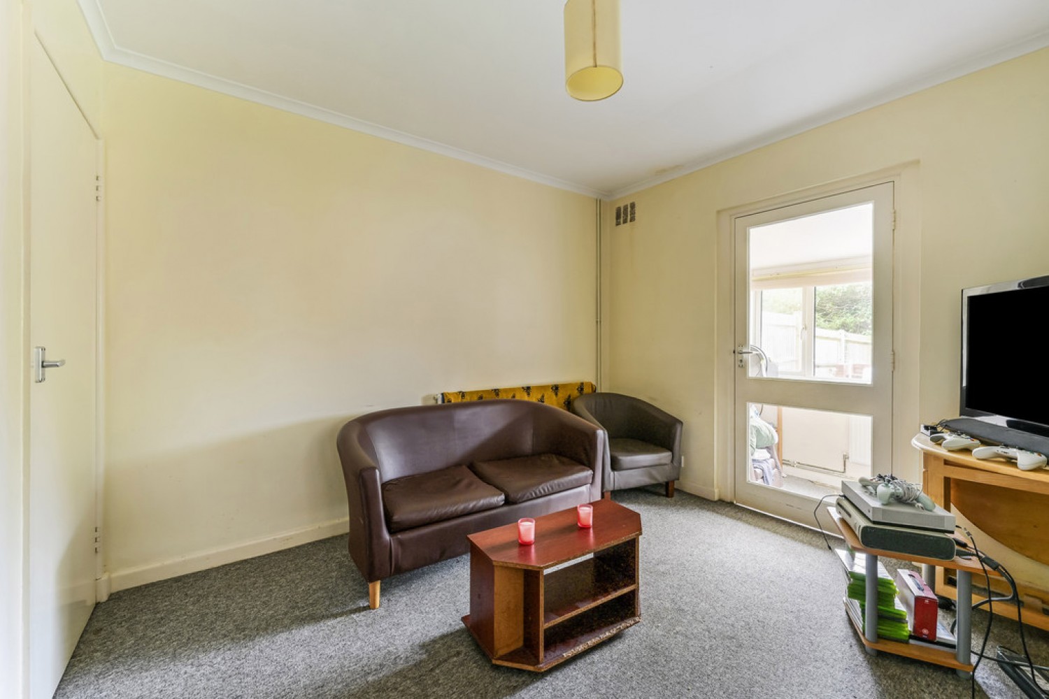 3 bedroom House for Letting Stanmore Lane, Winchester