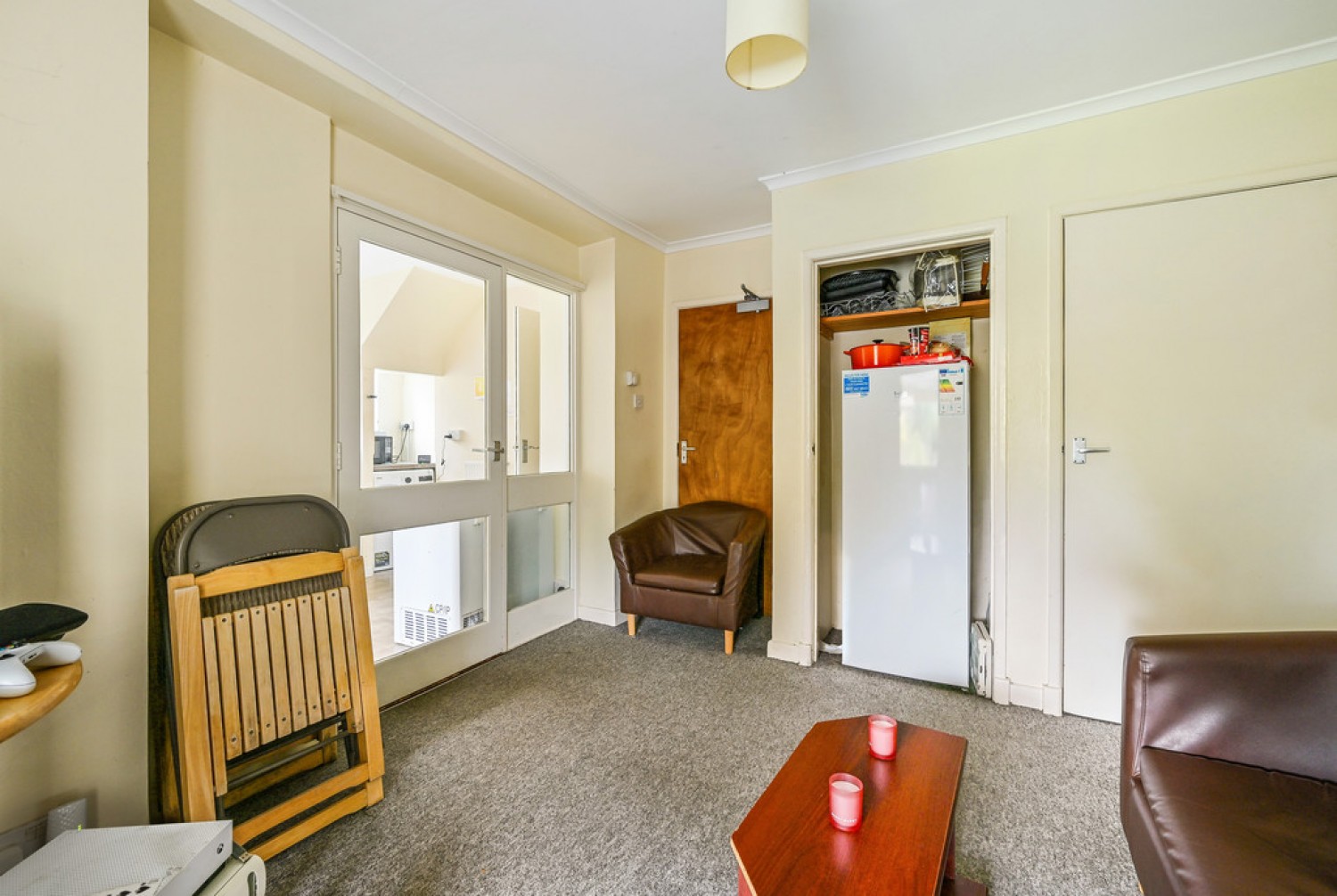 3 bedroom House for Letting Stanmore Lane, Winchester