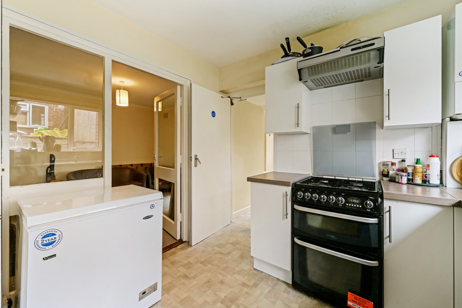 3 bedroom House for Letting Stanmore Lane, Winchester