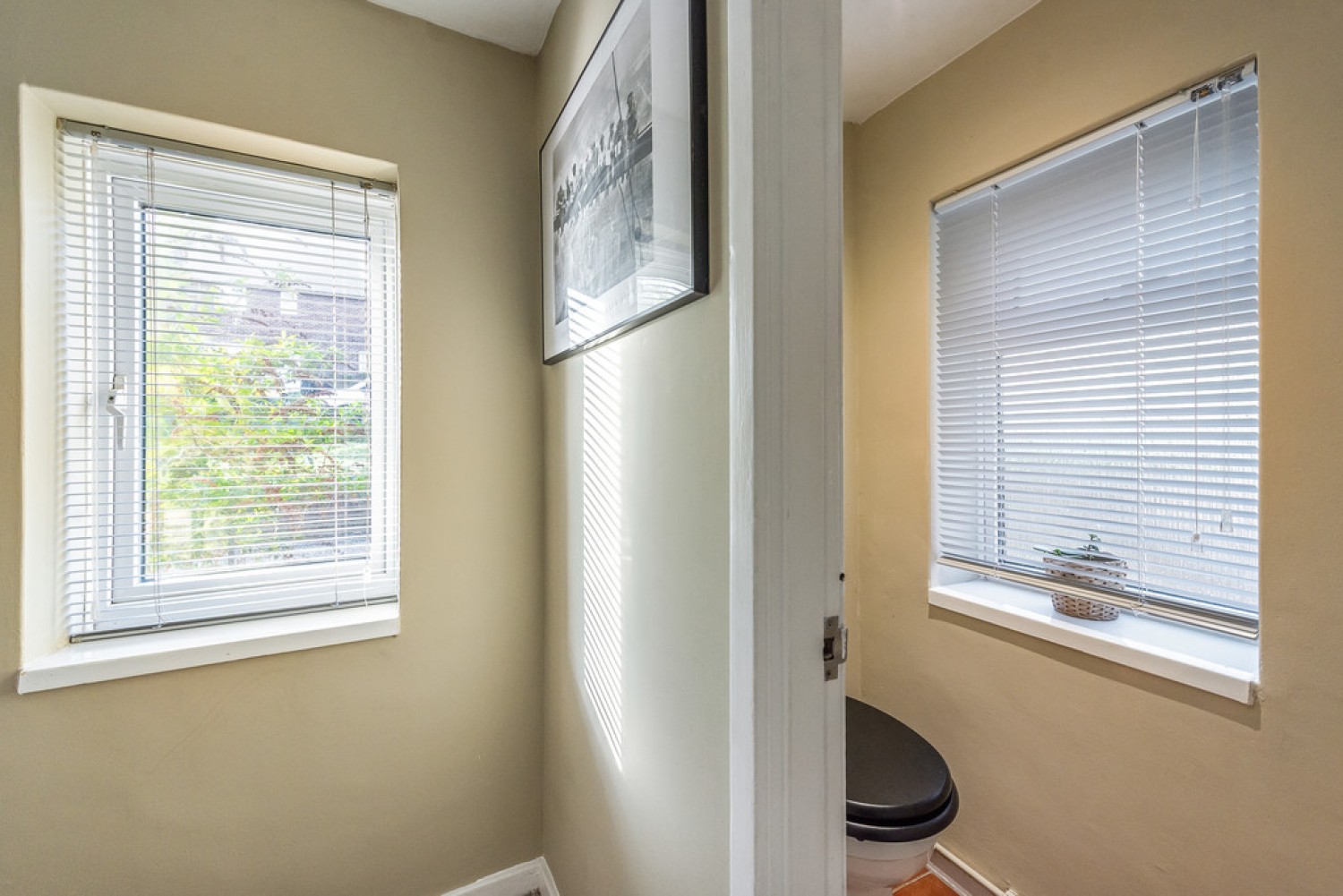 1 bedroom House for Letting Minden Way, Winchester