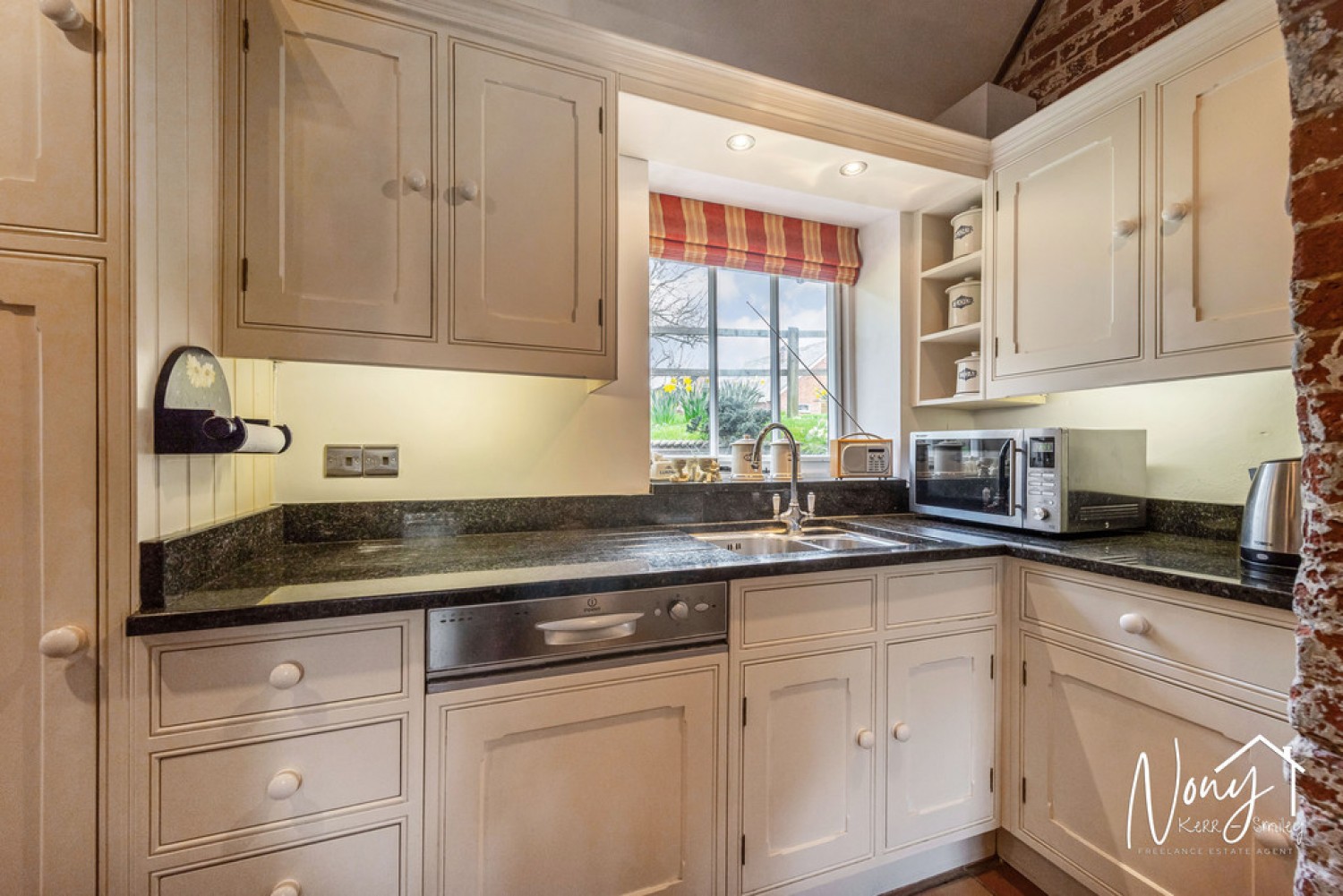 3 bedroom House for Sale Duke Street, Micheldever