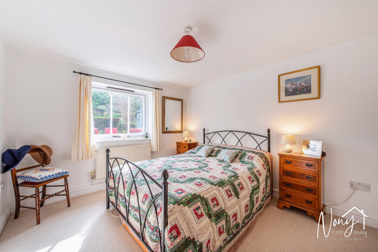3 bedroom House for Sale Duke Street, Micheldever