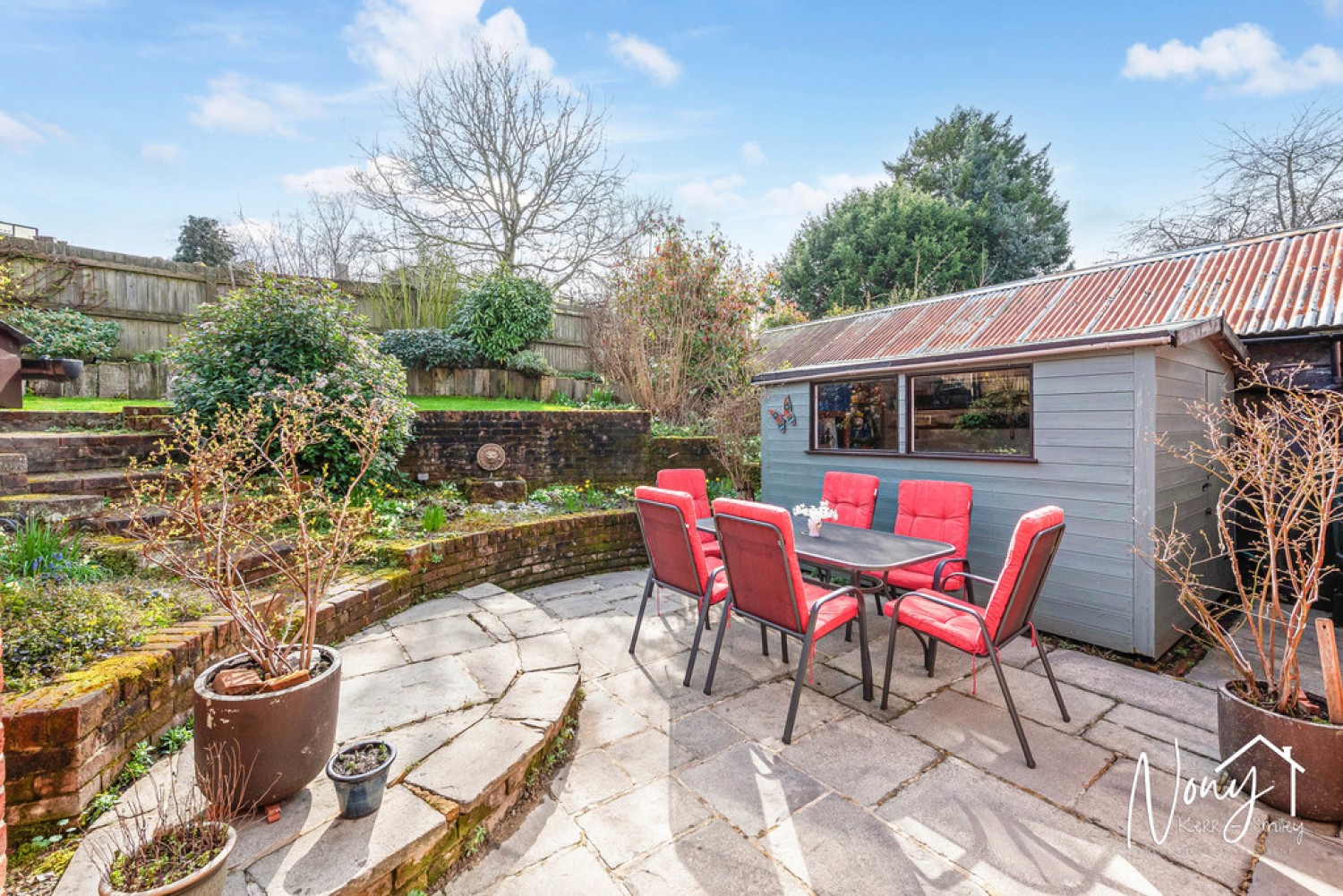 3 bedroom House for Sale Duke Street, Micheldever