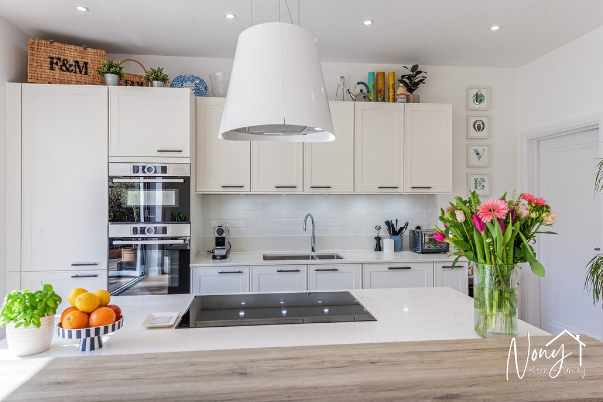 Beaufort Court, Stoney Lane, Weeke