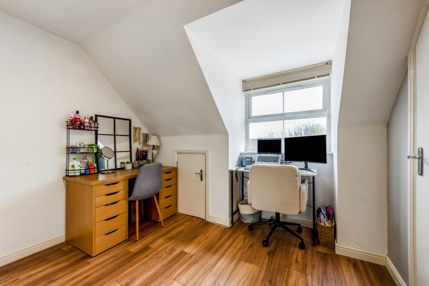 2 bedroom Flat for Sale Drum Road, Eastleigh