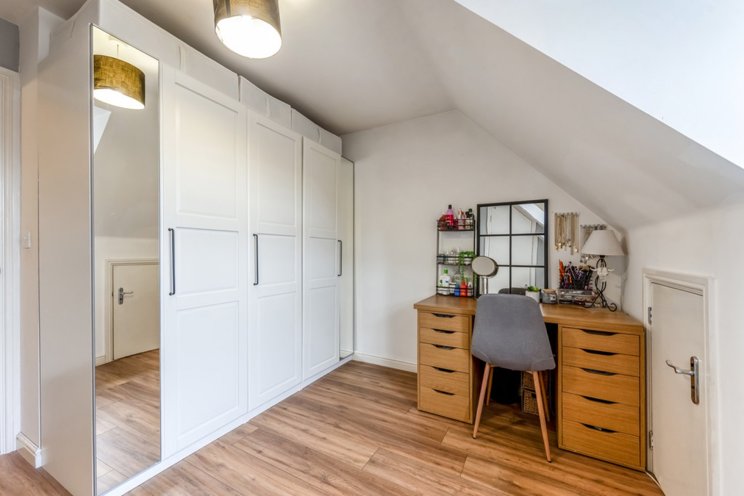 2 bedroom Flat for Sale Drum Road, Eastleigh