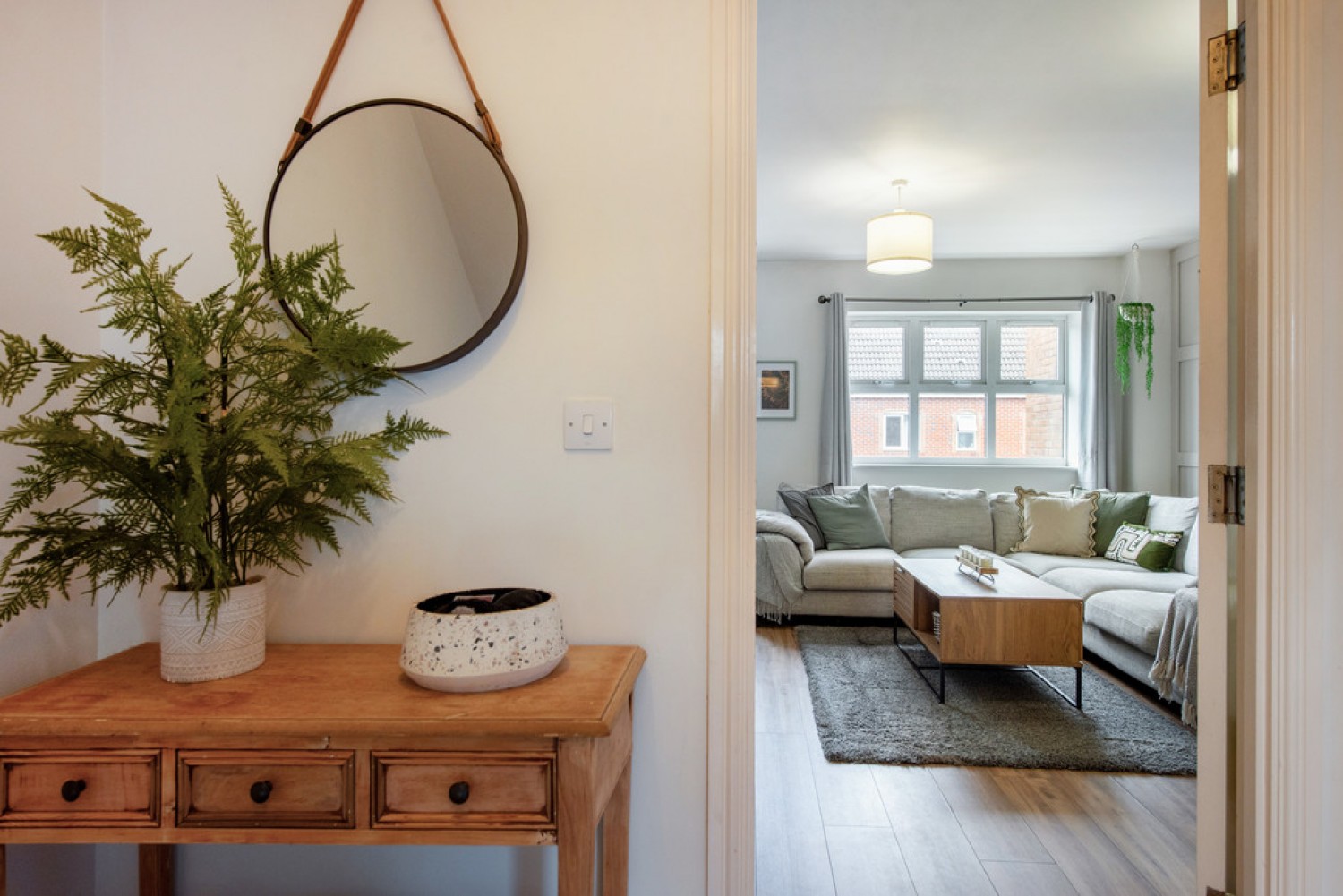 2 bedroom Flat for Sale Drum Road, Eastleigh