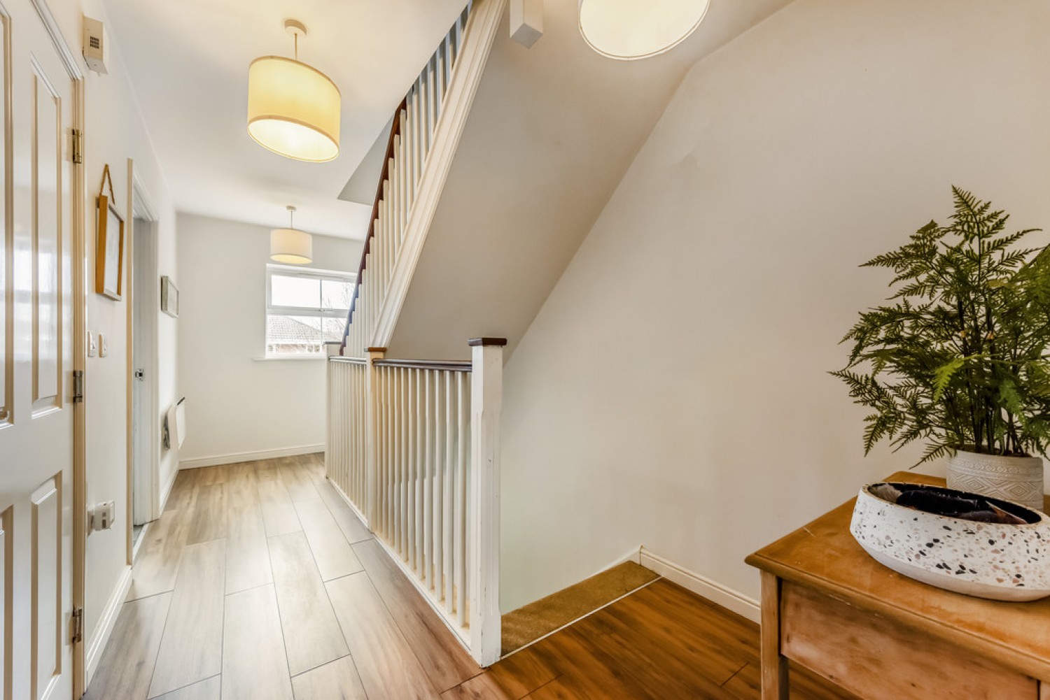 2 bedroom Flat for Sale Drum Road, Eastleigh