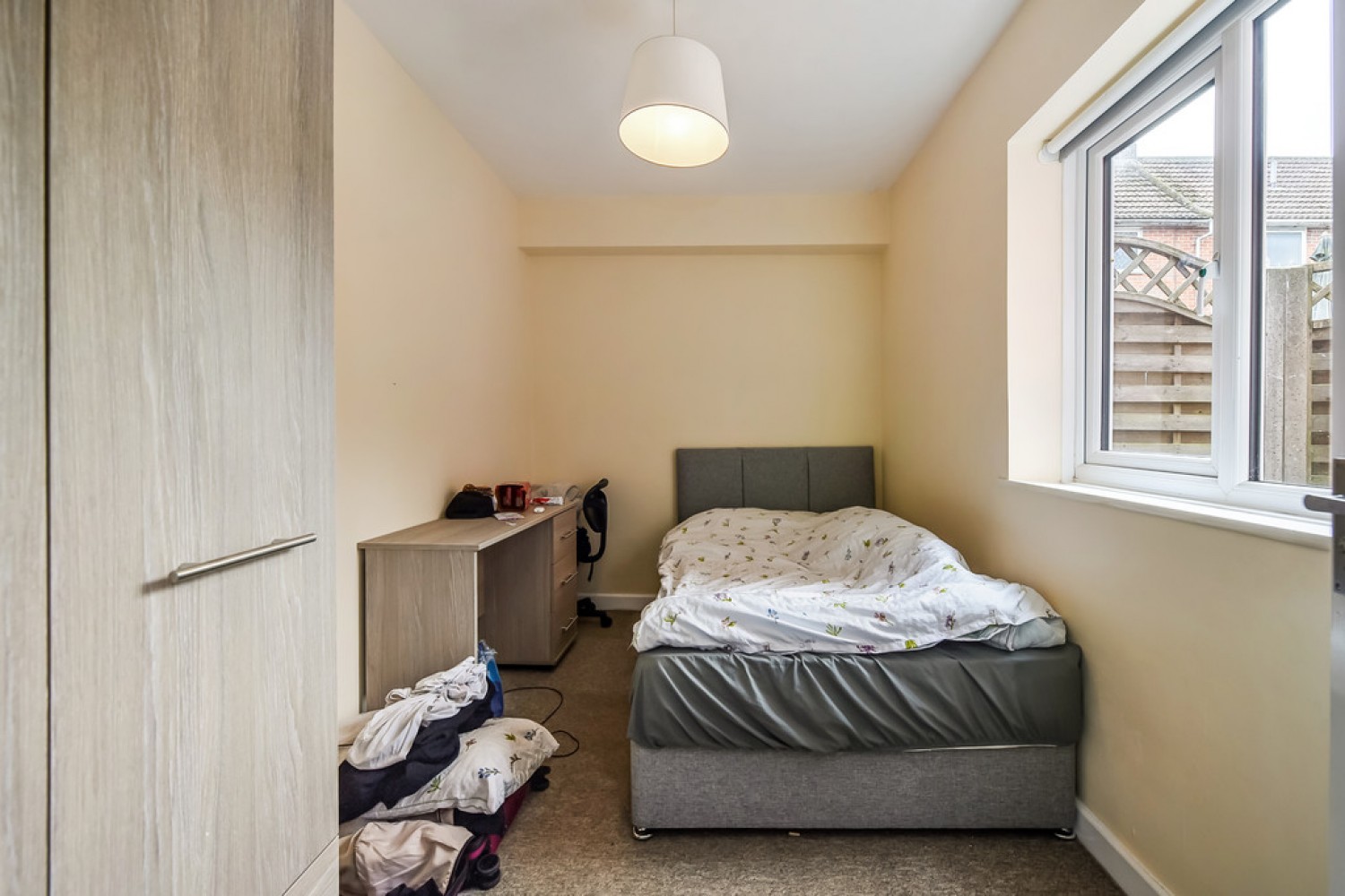 1 bedroom House for Letting Wykeham Place, Winchester