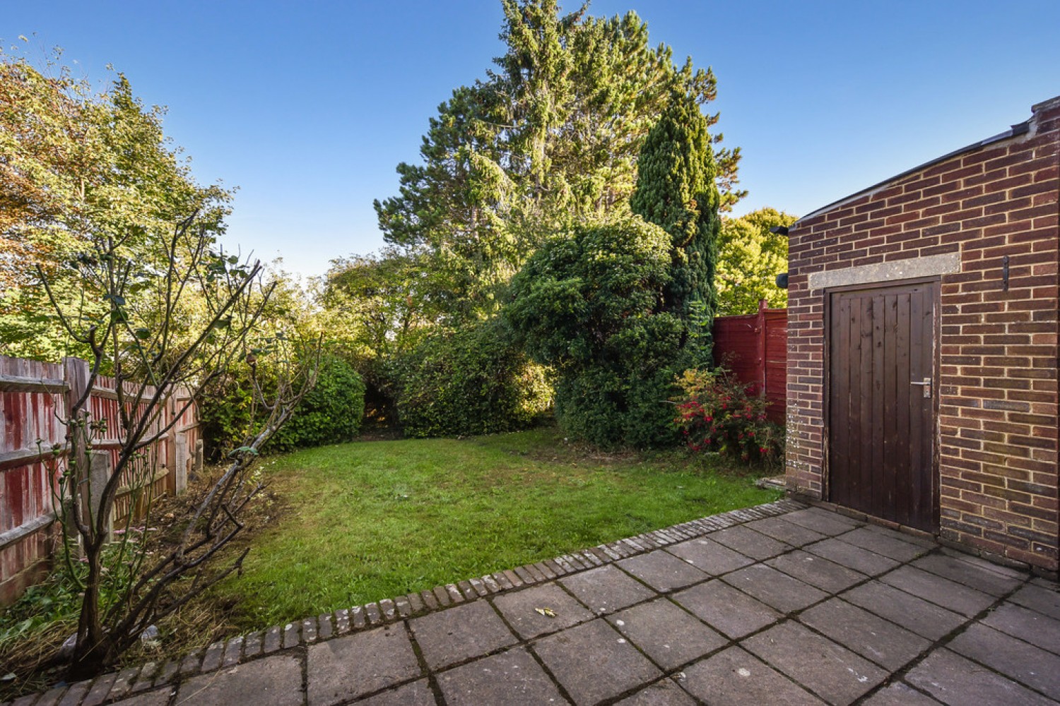 4 bedroom House for Sale Imber Road, Winnall, Winchester