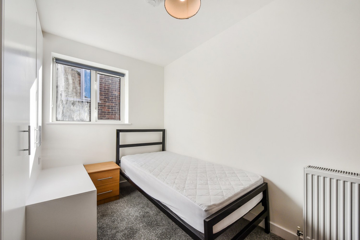 4 bedroom House for Sale Imber Road, Winnall, Winchester