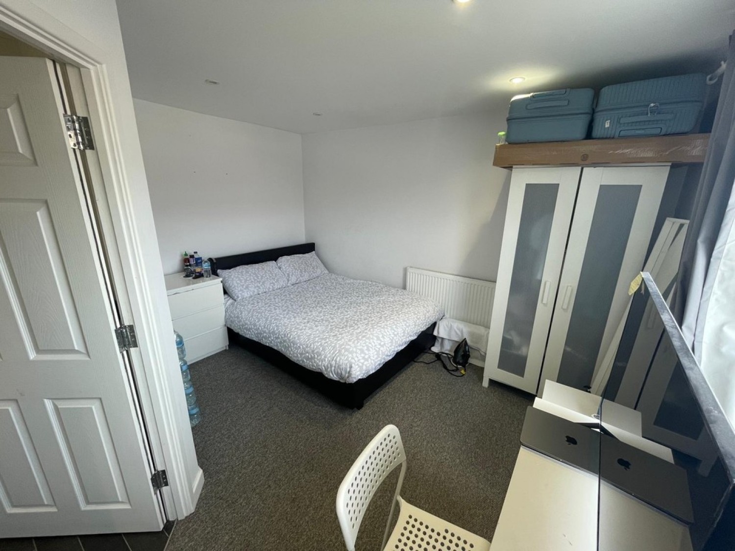 1 bedroom House for Letting Winnall, Winchester, Hampshire