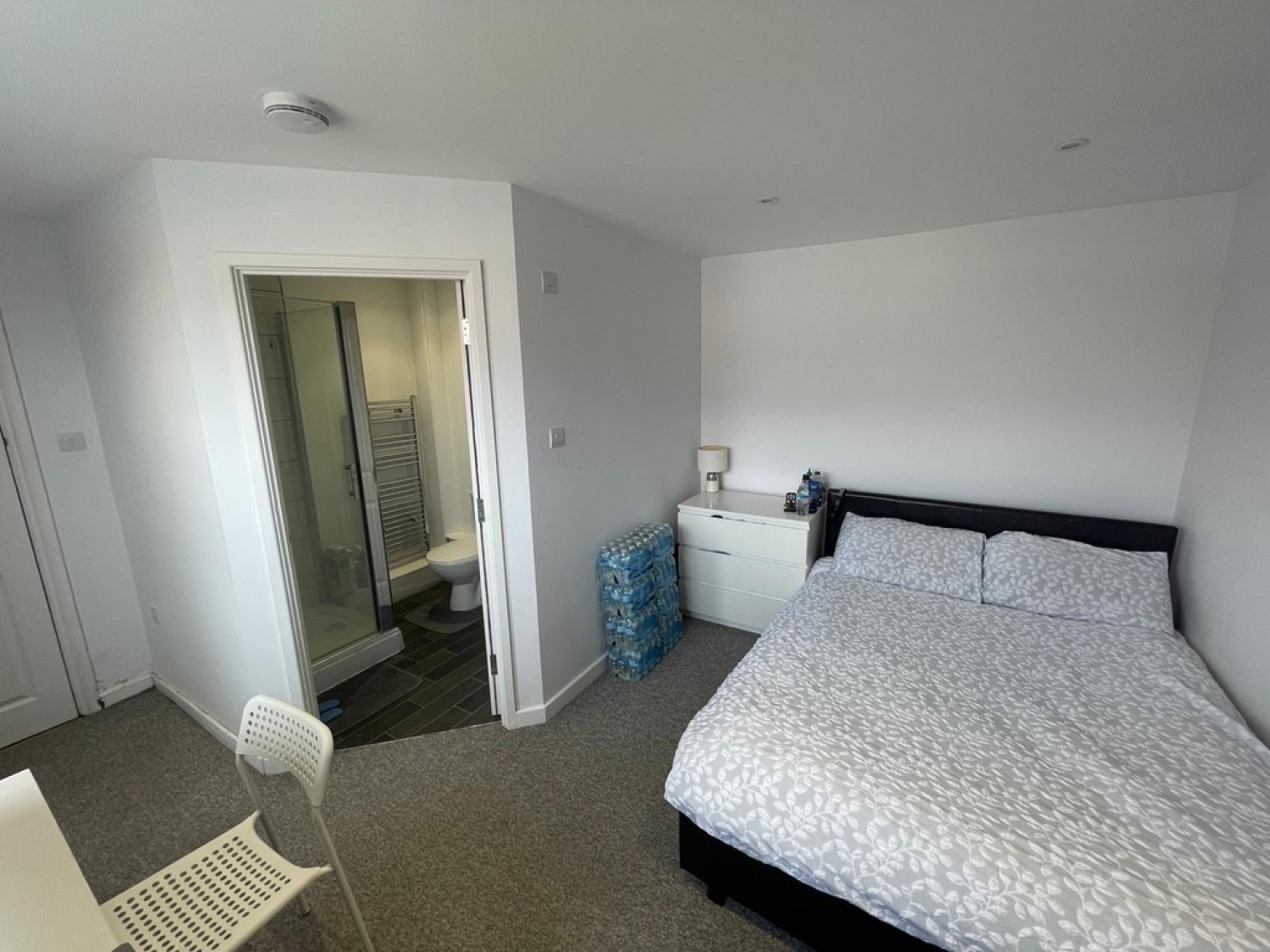 1 bedroom House for Letting Winnall, Winchester, Hampshire