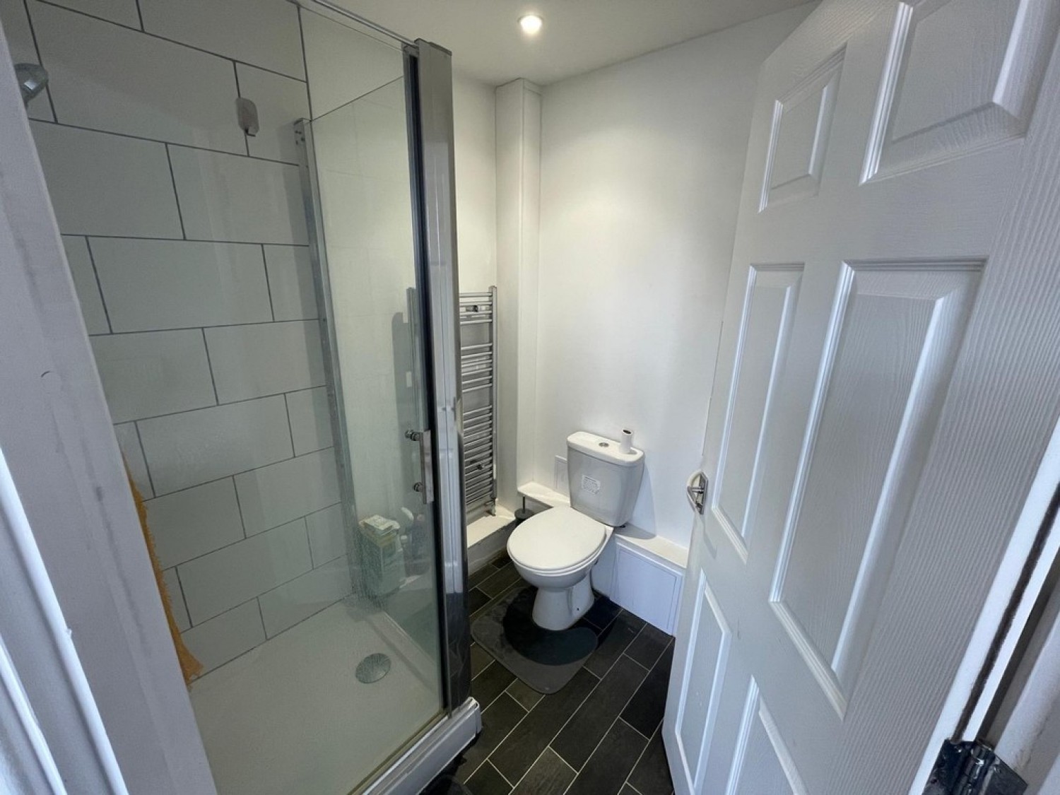 1 bedroom House for Letting Winnall, Winchester, Hampshire