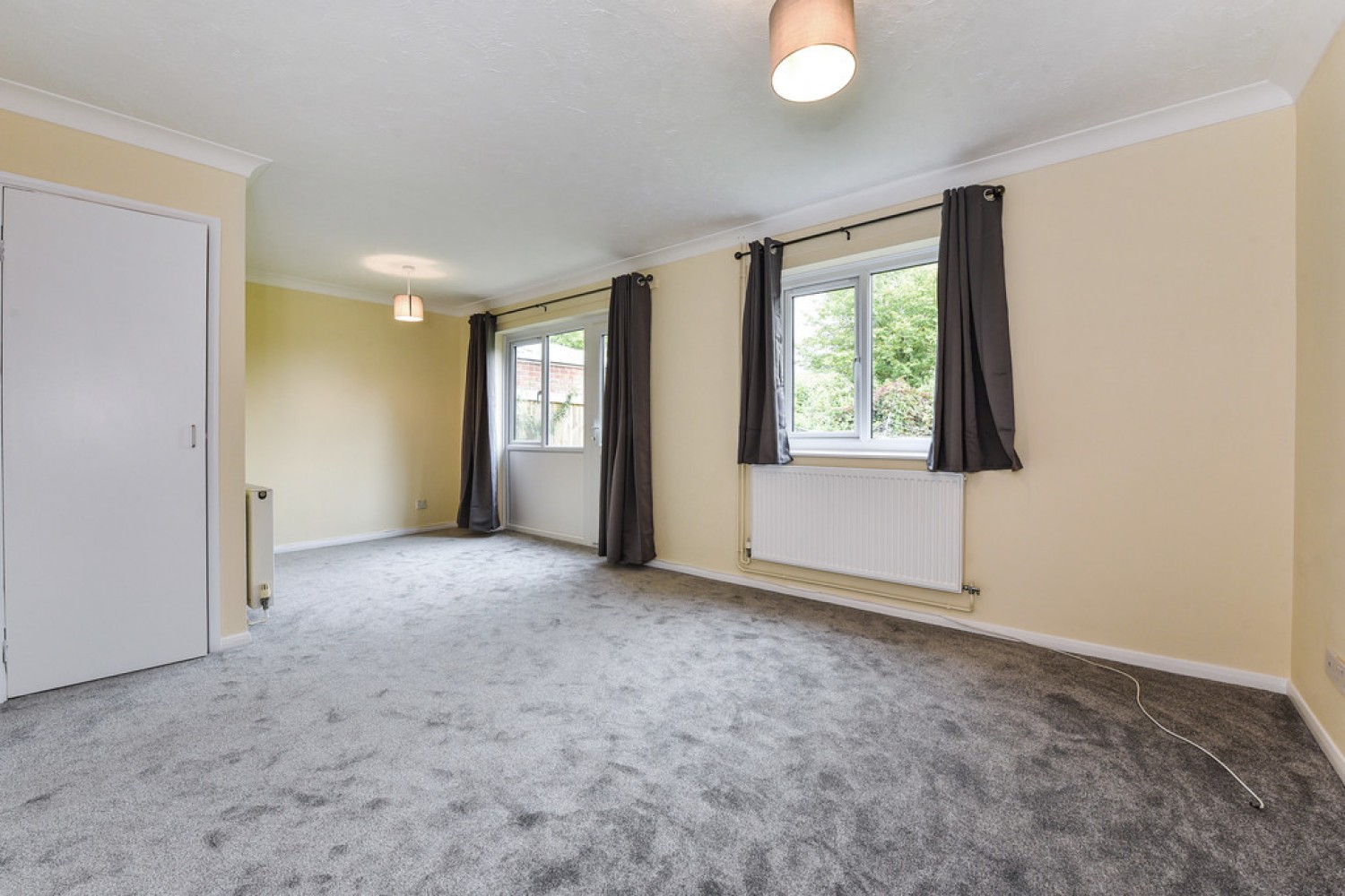 3 bedroom House for Sale Broad Chalke Down, Badger Farm, Winchester