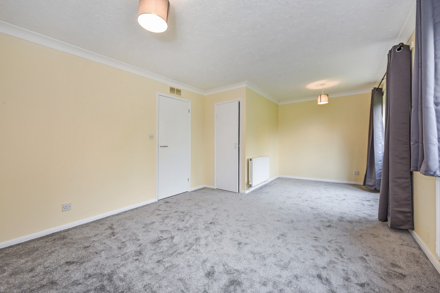3 bedroom House for Sale Broad Chalke Down, Badger Farm, Winchester