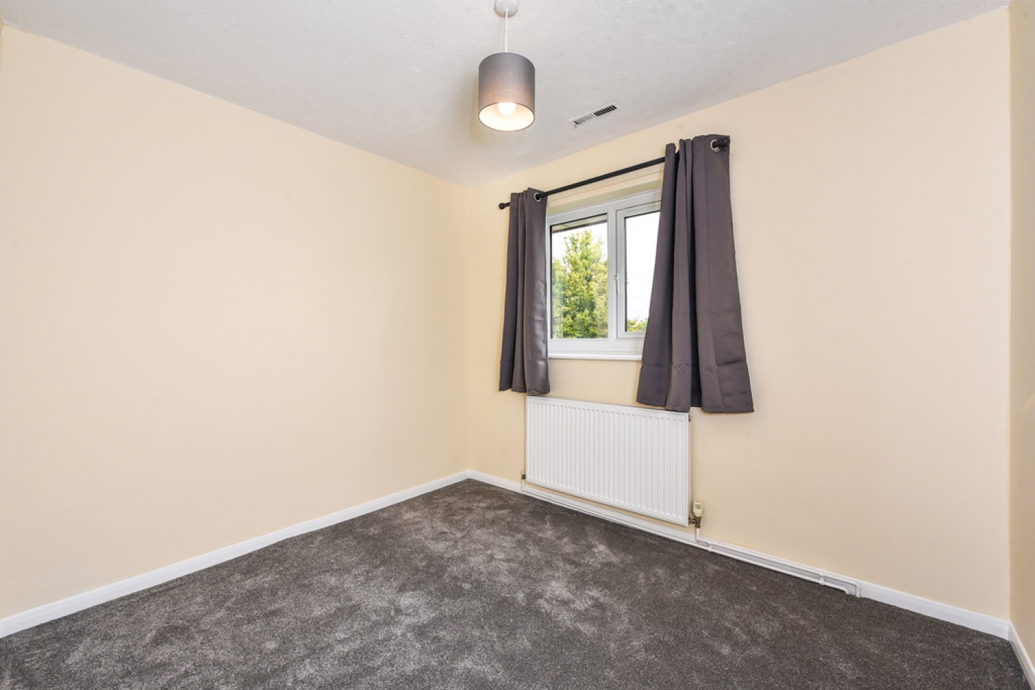3 bedroom House for Sale Broad Chalke Down, Badger Farm, Winchester